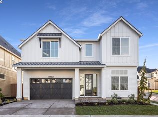 12380 NW Fernleaf Ln #LT112, Portland, OR 97229