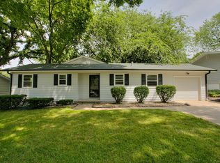 5017 S 81st St, Ralston, NE 68127