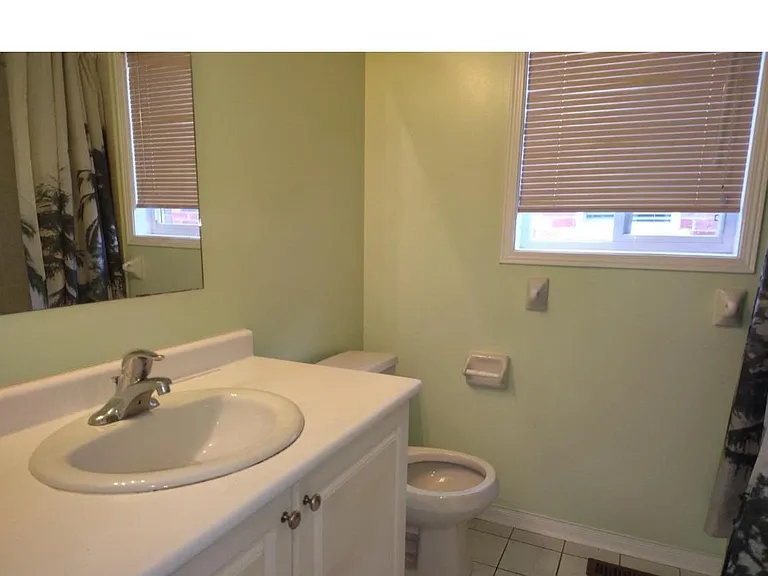 144 Dells Cres — Photo 11