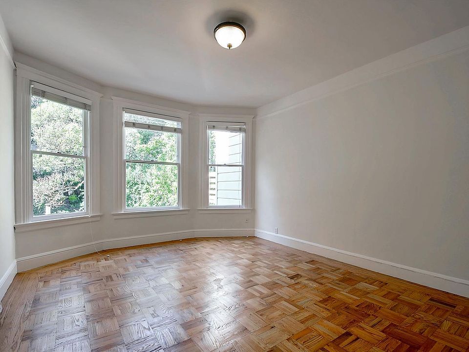 1st image of 4170 17th St APT 202