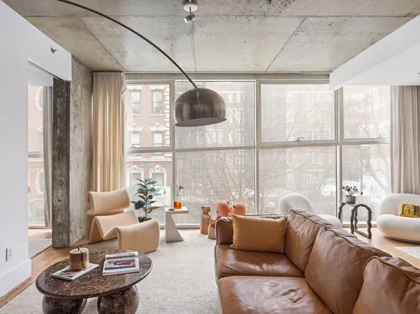 115 Norfolk Street image 3 of 17