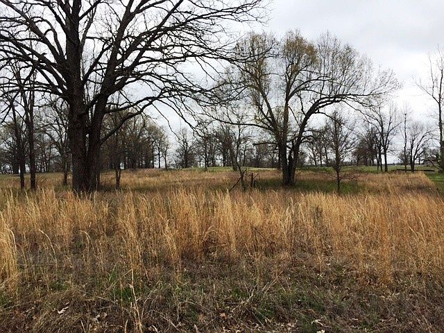 1st image of Royal Oaks Subdivision Lot 5