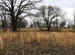 Royal Oaks Subdivision LOT 5, Pocahontas, AR 72455