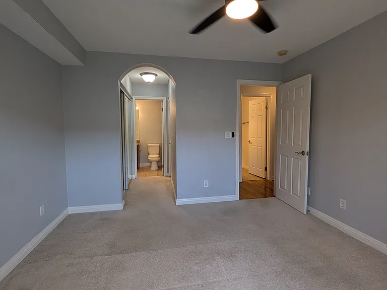 7745 Stalmer St #4 — Photo 15
