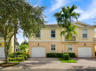 406 Capistrano Dr, Palm Beach Gardens, FL 33410