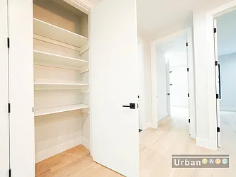 Rented by Urban Pads