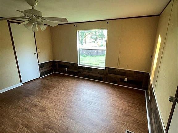 5th image of 30964 Lavigne Rd