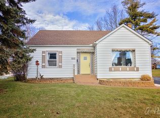 3408 1st Ave, McHenry, IL 60050