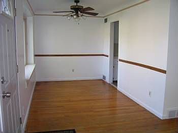 4th image of 85 Camley Dr
