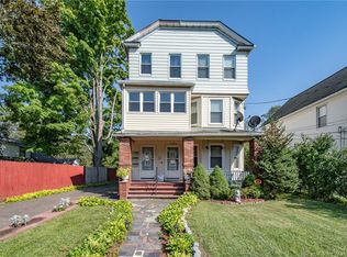 224 Southmayd Rd, Waterbury, CT 06705