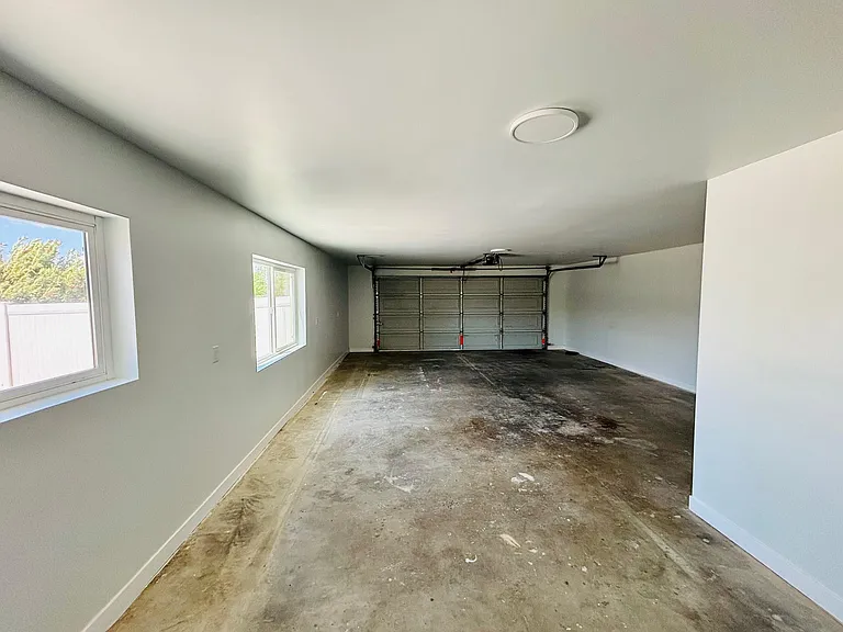 41725 22nd St W — Photo 20