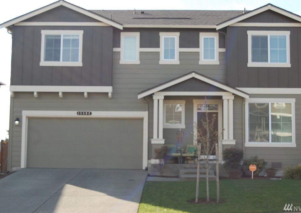 1st image of 15502 79th Ave E
