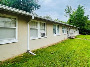1200 Yale Ave, Saint Louis, MO 63117