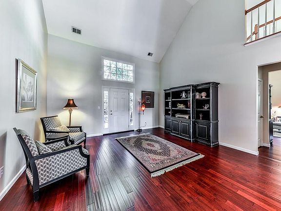 2nd image of 7005 Surrey Dr