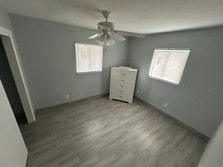21570 SW Raintree St — Photo 11