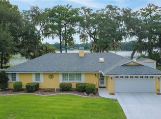 5225 S Covewood Ter, Floral City, FL 34436