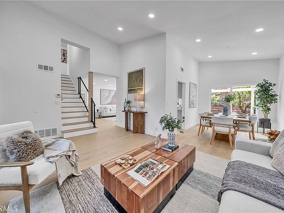 2nd image of 18716 Greengate St