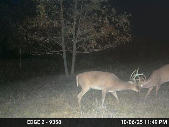 5th image of 0 Park Springs Rd