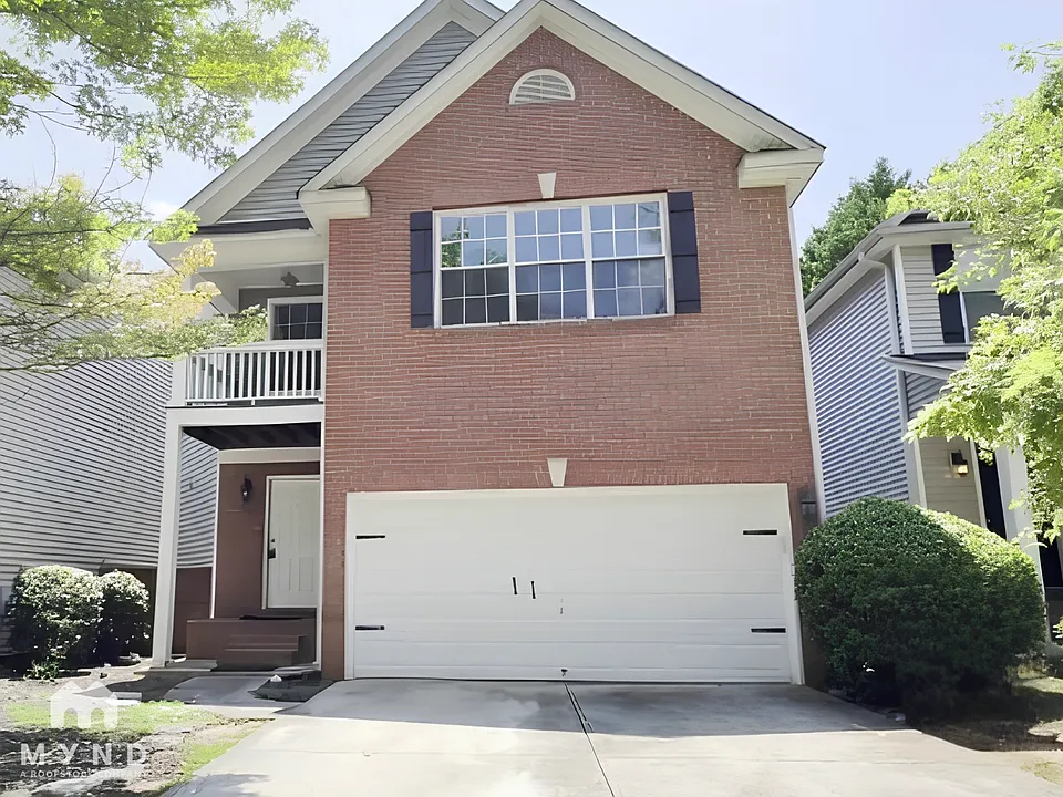 732 Shadow Lake Dr