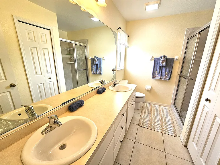 246 Albatross Rd — Photo 14