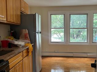 4723 Bronx Blvd FLOOR 2, Bronx, NY 10470