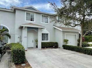 1105 SW 44th Way #1105, Deerfield Beach, FL 33442