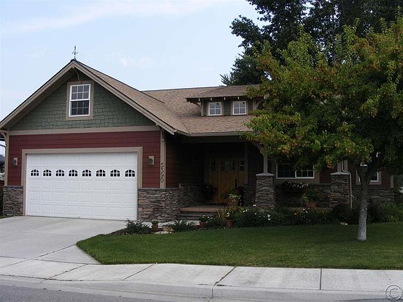 2nd image of 5390 Pitch & Putt Ln