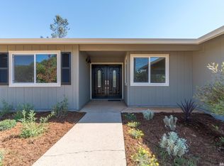 3800 Whispering Pines Ln, Shingle Springs, CA 95682