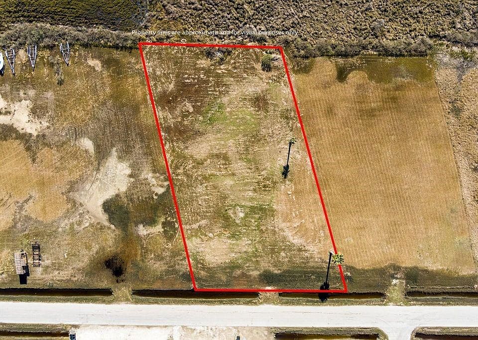 2nd image of 4454 W Boyt Rd
