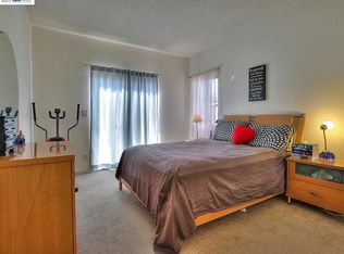 3845 Yorkshire St #7, San Leandro, CA 94578