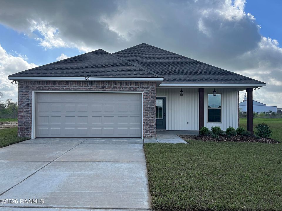 1st image of 120 Betrillo Ct