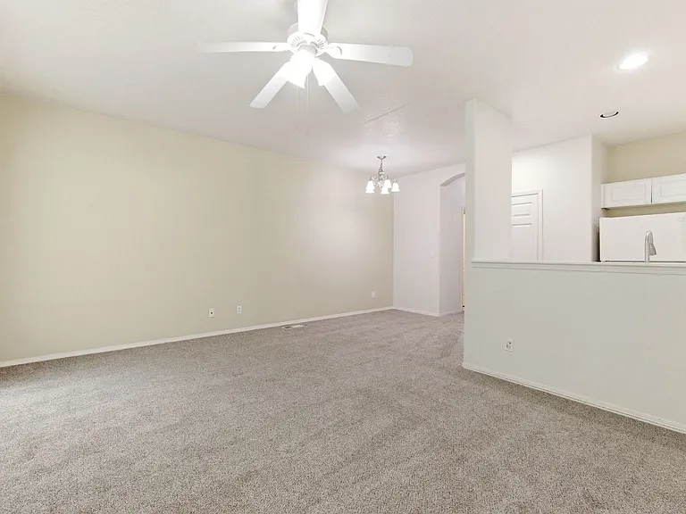 2322 NW 168th Pl — Photo 14