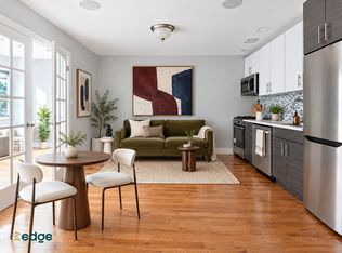 288 Eldert St #3, Brooklyn, NY 11207