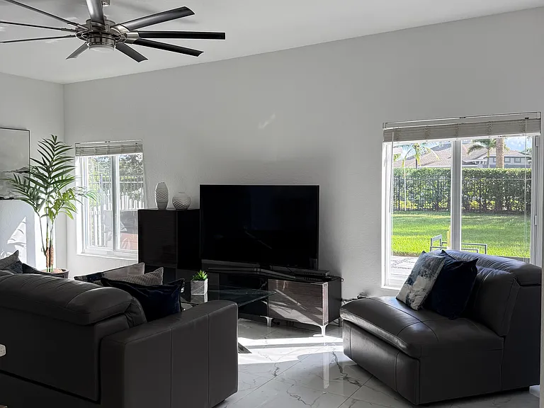 8867 Falcon Pointe Loop — Photo 14