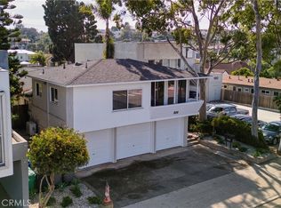 926 Manhattan Beach Blvd #B, Manhattan Beach, CA 90266