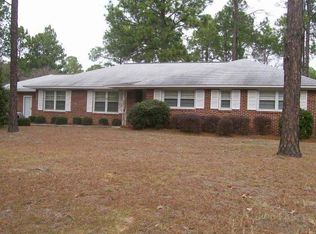 501 Pitt Moore Rd, Statesboro, GA 30458