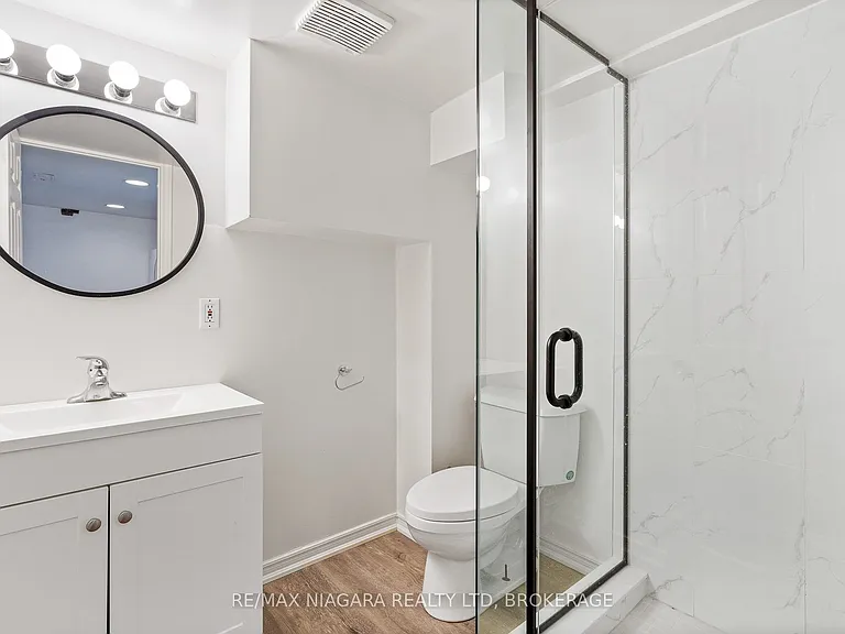 88 Wiley St #BASEMENT — Photo 10