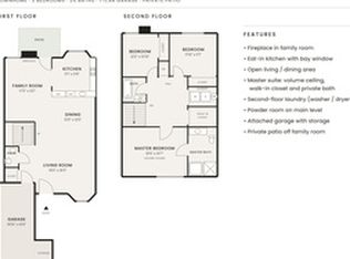18 Towpath Ct, Princeton, NJ 08540