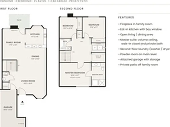 18 Towpath Ct, Princeton, NJ 08540