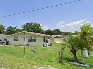 10527 5th Ave, Ocoee, FL 34761