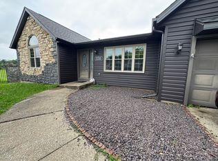 11510 W 93rd Ave, Saint John, IN 46373