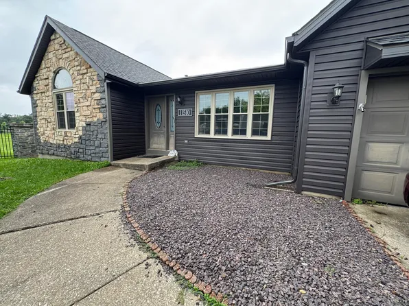 11510 W 93rd Ave, Saint John, IN 46373