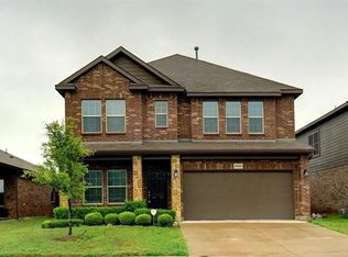 6920 Millwood St, Fort Worth, TX 76131