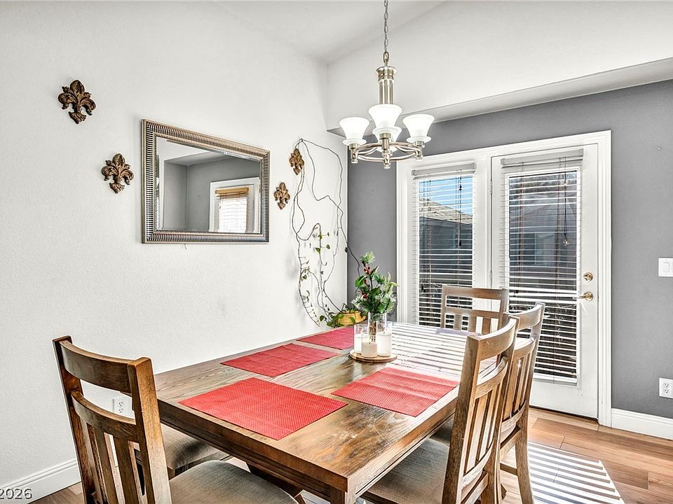 1st image of 6414 Za Zu Pitts Ave Unit 101