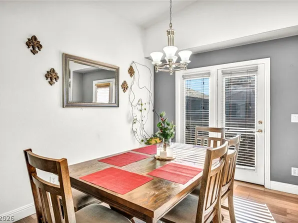 6414 Za Zu Pitts Ave Unit 101, Las Vegas, NV 89122
