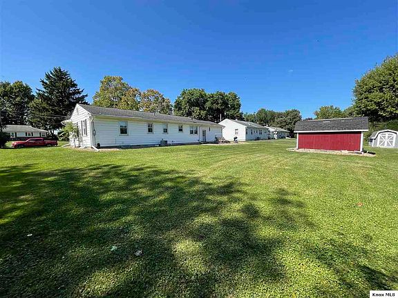 2nd image of 106 Miller Ave