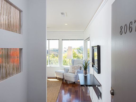 3rd image of 8067 Greenridge Dr