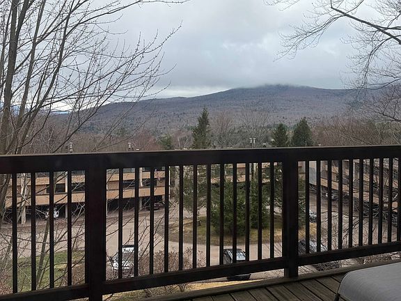 2nd image of 1275 Notchbrook Road #20 AB