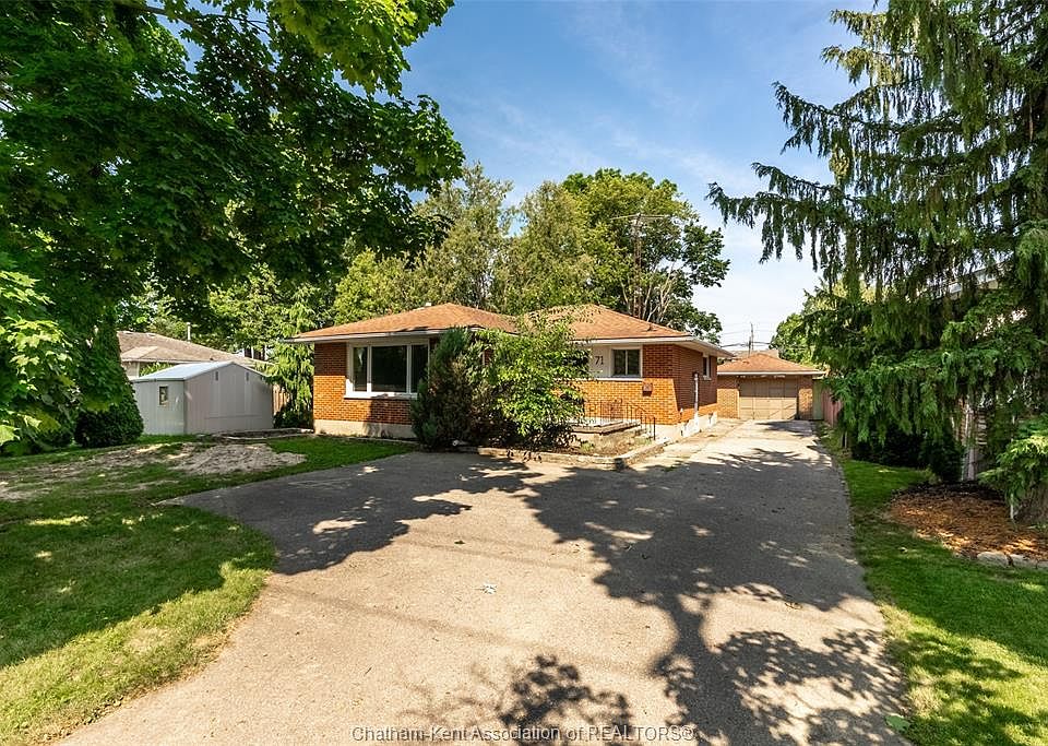 1st image of 71 McFarlane Ave