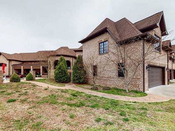 5th image of 4776 Mickle Ln
